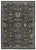 Oriental Weavers Aberdeen 533k Rug