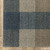 Oriental Weavers Alton 5093x Rug