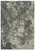 Oriental Weavers Alton 531l Rug