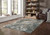 Oriental Weavers Alton 531l Rug