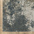 Oriental Weavers Alton 531l Rug