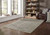 Oriental Weavers Alton 5502d Rug