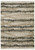 Oriental Weavers Bauer 8120d Rug