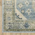 Oriental Weavers Branson br03a Rug