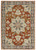 Oriental Weavers Branson br04a Rug