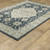 Oriental Weavers Branson br05a Rug