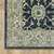 Oriental Weavers Branson br05a Rug