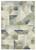 Oriental Weavers Branson br10a Rug