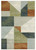 Oriental Weavers Branson br11a Rug