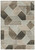 Oriental Weavers Cambria 4l Rug