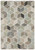 Oriental Weavers Cambria 83j Rug