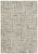 Oriental Weavers Cambria 93l Rug