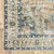 Oriental Weavers Charleston cha02 Rug