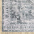 Oriental Weavers Charleston cha03 Rug
