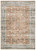 Oriental Weavers Charleston cha04 Rug