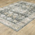 Oriental Weavers Charleston cha09 Rug