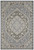 Oriental Weavers Cyprus 228c Rug