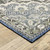 Oriental Weavers Cyprus 228c Rug