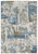 Oriental Weavers Easton 4518x Rug