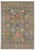 Oriental Weavers Lucca 93k Rug