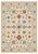 Oriental Weavers Lucca 93w Rug