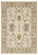 Oriental Weavers Lucca 2063y Rug