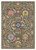 Oriental Weavers Lucca 5506k Rug