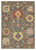 Oriental Weavers Lucca 8111k Rug