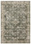 Oriental Weavers Malibu mal04 Rug