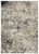 Oriental Weavers Nebulous 91d Rug