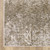 Oriental Weavers Nebulous 1330e Rug