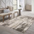 Oriental Weavers Nebulous 4151n Rug