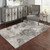 Oriental Weavers Nebulous 5091e Rug