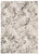 Oriental Weavers Nebulous 561e Rug