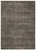 Oriental Weavers Nebulous 751d Rug