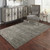 Oriental Weavers Nebulous 751d Rug