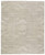 Jaipur Living Genevieve GNV04 Sylvan Area Rug