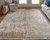 Feizy Cadiz 39FWF Beige Rug