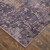 Feizy Mathis 39I2F Gray Rug