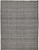 Feizy Naples 0751F Gray Rug