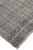 Feizy Naples 0751F Gray Rug