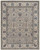 Feizy Rylan 8640F Gray Rug