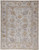 Feizy Wendover 6846F Silver Rug