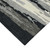 Amer Abstract ABS-6 Gunter Dark Gray Rug