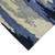 Amer Abstract ABS-7 Gunter Navy Rug