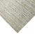 Amer Affinity AFN-4 Londyn Sand Rug