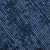 Amer Affinity AFN-7 Londyn Blue Sapphire Rug