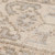 Amer Ainsley AIN-3 Mesilla Taupe Rug