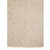 Amer Ainsley AIN-4 Kalma Gray Rug