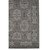 Amer Alexandria ALX-11 Banbury Walnut Rug
